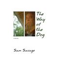 The Way of the Dog - Paperback