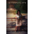 Authenticity - Paperback