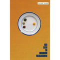 The Book of Everyday Instruction - Paperback
