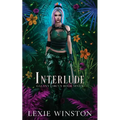 Interlude - Paperback