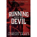 Running With the Devil - Paperback
