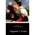 Inez: A Tale of the Alamo - Paperback