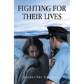 Fighting For Their Lives - Paperback