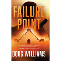 Failure Point - Hardcover