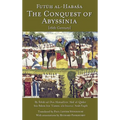 The Conquest of Abyssinia: Futuh Al Habasa