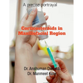 Corticosteroids in Maxillofacial Region - Paperback
