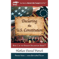 Declaring the U.S. Constitution