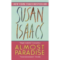 Almost Paradise - Mass Market Paperbound