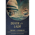 Death of a Lady