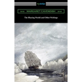 The Blazing World and Other Writings - Paperback