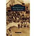Murrysville and Export