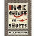 Dick Cheney in Shorts - Paperback