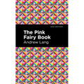 The Pink Fairy Book - Hardcover