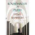 Roundabout of Death - Paperback
