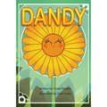 Dandy - Paperback
