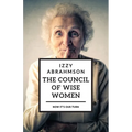 The Council of Wise Women - Paperback