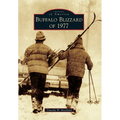Buffalo Blizzard of 1977