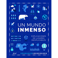 Un Mundo Inmenso - Paperback
