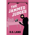 The Jammed Judges - Paperback