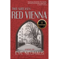 Red Vienna - Paperback