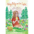 Roly-Poly and the Light - Hardcover