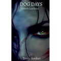 Dog Days - Paperback