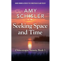 Seeking Space and Time - Paperback