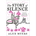 The Story of Silence - Paperback
