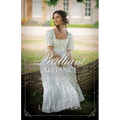 A Brilliant Alliance - Paperback