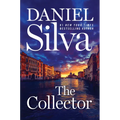 The Collector - Paperback