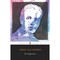 On Argentina - Paperback