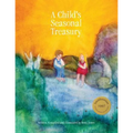 A Child's Seasonal Treasury - Paperback