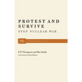 Protest and Survive