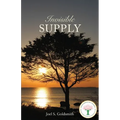 Invisible Supply - Paperback