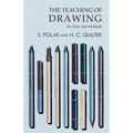 The Teaching of Drawing - Its Aims and Methods - Paperback