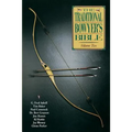Traditional Bowyer's Bible, Volume 2 - Paperback