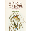Stories of Hope 1: Written by Children Refugee and Oppressed