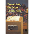 Preaching the New Lectionary: Year C - Paperback