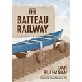 The Batteau Railway