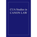 The Parish Census and the Liber Status Animarum
