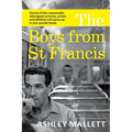 The Boys from St Francis - Paperback