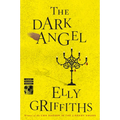 The Dark Angel: A Mystery - Paperback