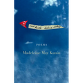 Red Kite, Blue Sky - Paperback