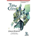 Time Gifts - Paperback