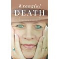 Wrongful Death - Paperback