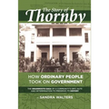 The Story of Thornby