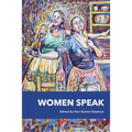 Women Speak Volume 7 - Paperback