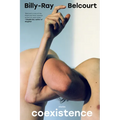 Coexistence: Stories - Paperback
