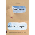 Casebook: Casebook: A Novel - Paperback