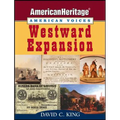 Westward Expansion - Paperback